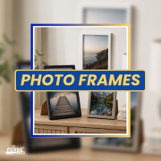 Photo Frames